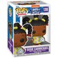 Kuju Funko POP, Rugrats Susie Carmichael hind ja info | Fännitooted mänguritele | kaup24.ee