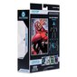 DC Multiverse Blackest Night hind ja info | Fännitooted mänguritele | kaup24.ee