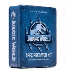 Jurassic World Dominion цена и информация | Настольные игры, головоломки | kaup24.ee