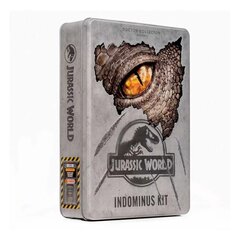 Jurassic World Dominion komplekt hind ja info | Lauamängud ja mõistatused | kaup24.ee