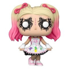 Kuju Funko POP! WWE Alexa Bliss 9 cm hind ja info | Fännitooted mänguritele | kaup24.ee