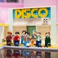 21339 LEGO® Ideas BTS Dynamite цена и информация | Klotsid ja konstruktorid | kaup24.ee