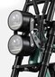 Elektrijalgratas Engwe M20, 20", valge, 1000W, 26Ah hind ja info | Elektrirattad | kaup24.ee