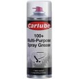 Carlube Sport, puhkus, matkamine internetist