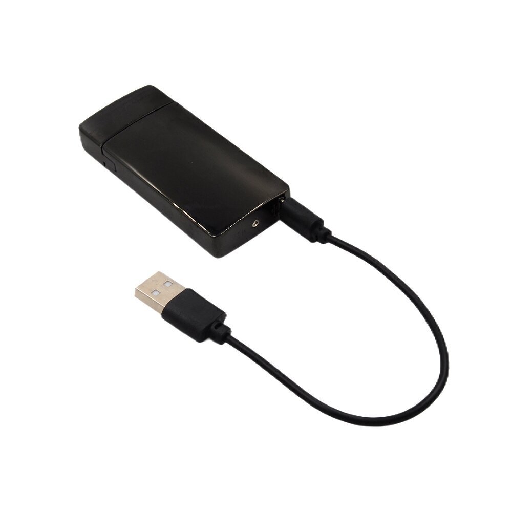 Tulemasin, USB-laetav цена и информация | Tulemasinad ja tarvikud | kaup24.ee