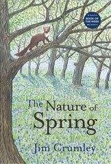 Nature of Spring hind ja info | Tervislik eluviis ja toitumine | kaup24.ee