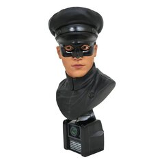 Green Hornet Legends 3D 1/2 Kato (Bruce Lee) цена и информация | Атрибутика для игроков | kaup24.ee