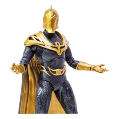 DC Black Adam Movie Dr. Fate цена и информация | Атрибутика для игроков | kaup24.ee