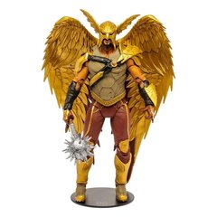 DC Black Adam Movie Hawkman цена и информация | Атрибутика для игроков | kaup24.ee