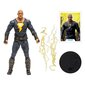 DC Black Adam Movie Black Adam hind ja info | Fännitooted mänguritele | kaup24.ee