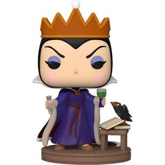 POP figuuri Disney roisto Queen Grimhilde hind ja info | Fännitooted mänguritele | kaup24.ee