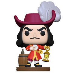 POP näitaja Disney roisto Captain Hook hind ja info | Fännitooted mänguritele | kaup24.ee