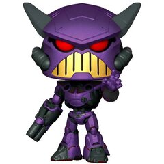 POP joonis Disney Pixar Light tyear Zurg hind ja info | Fännitooted mänguritele | kaup24.ee