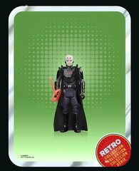 Star Wars Retro Collection Grand Inquisitor hind ja info | Fännitooted mänguritele | kaup24.ee