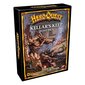 HeroQuest Lauamäng Expansion Kellar's Hoidke Quest Pack inglise цена и информация | Lauamängud ja mõistatused | kaup24.ee