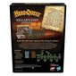 HeroQuest Lauamäng Expansion Kellar's Hoidke Quest Pack inglise hind ja info | Lauamängud ja mõistatused | kaup24.ee