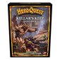 HeroQuest Lauamäng Expansion Kellar's Hoidke Quest Pack inglise цена и информация | Lauamängud ja mõistatused | kaup24.ee