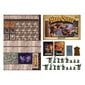 HeroQuest Lauamäng Expansion Kellar's Hoidke Quest Pack inglise hind ja info | Lauamängud ja mõistatused | kaup24.ee