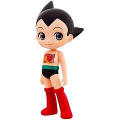 Astro Boy Ver.B Q цена и информация | Атрибутика для игроков | kaup24.ee