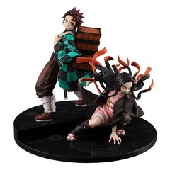 Demon Slayer: Kimetsu no Yaiba Precious G.E.M Kamado hind ja info | Fännitooted mänguritele | kaup24.ee