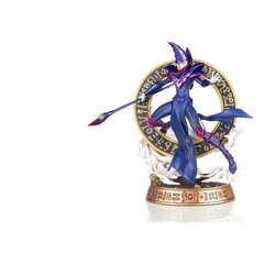 Yu-Gi-Oh! PVC hind ja info | Fännitooted mänguritele | kaup24.ee