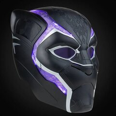 Black Panther Marvel Legends Black Panther цена и информация | Атрибутика для игроков | kaup24.ee