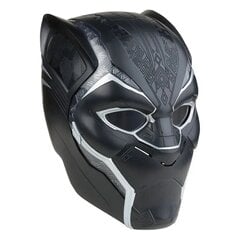 Black Panther Marvel Legends Black Panther hind ja info | Fännitooted mänguritele | kaup24.ee