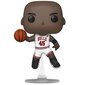 POP näitaja NBA Chicago Bulls Michael Jordan Exclusive hind ja info | Fännitooted mänguritele | kaup24.ee