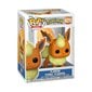 POP-joonis Pokemon Flareon hind ja info | Fännitooted mänguritele | kaup24.ee