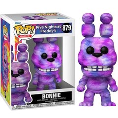 POP näitaja Viis ööd Freddys Bonnie hind ja info | Poiste mänguasjad | kaup24.ee