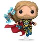 POP figuur Thor Love ja Thunder Thor hind ja info | Fännitooted mänguritele | kaup24.ee