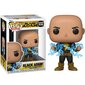 Pop joonis DC Comics Black Adam - Black Adam цена и информация | Fännitooted mänguritele | kaup24.ee