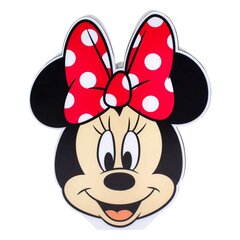 Светильник Disney в коробке «Минни» 19 см цена и информация | Детские светильники | kaup24.ee