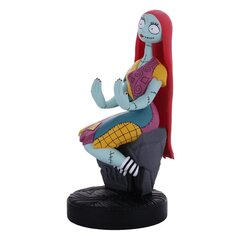 Nightmare Before Christmas Sally hind ja info | Fännitooted mänguritele | kaup24.ee