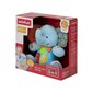 Interaktiivne Huggie Elephant Trompet hind ja info | Imikute mänguasjad | kaup24.ee