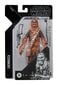 Star Wars The Black Series Archive Chewbacca цена и информация | Fännitooted mänguritele | kaup24.ee