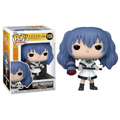 POP-kujund Tokyo Ghoul:Re Saiko Yonebayashi hind ja info | Fännitooted mänguritele | kaup24.ee