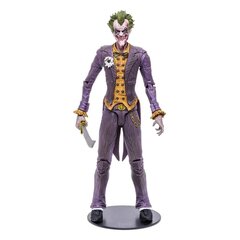 DC Gaming Joker Batman: Arkham City hind ja info | Fännitooted mänguritele | kaup24.ee