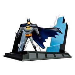 DC Multiverse Batman hind ja info | Fännitooted mänguritele | kaup24.ee