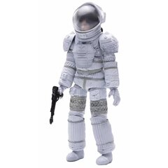 Ripley Be Spacesuit цена и информация | Атрибутика для игроков | kaup24.ee