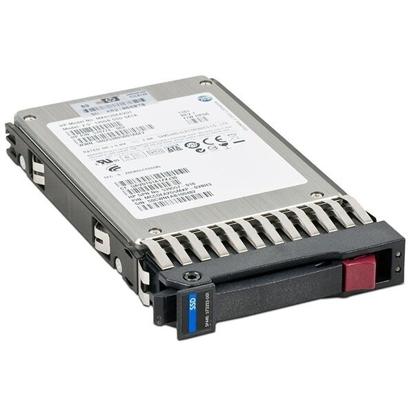 Hewlett Packard Enterprise 900 GB SAS 12G Enterprise 15K SFF (2,5 tolli) SC 3 year Wty digitaalselt allkirjastatud tarkvara870759-B21 цена и информация | Sisemised kõvakettad (HDD, SSD, Hybrid) | kaup24.ee