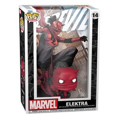 Marvel Daredevil hind ja info | Fännitooted mänguritele | kaup24.ee