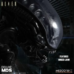 Alien MDS Deluxe Xenomorph цена и информация | Атрибутика для игроков | kaup24.ee