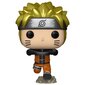 Kuju komplekt POP & Tee Naruto Shippuden Exclusive цена и информация | Fännitooted mänguritele | kaup24.ee