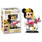 Kuju Funko POP, Minnie Mouse Carrousel hind ja info | Fännitooted mänguritele | kaup24.ee