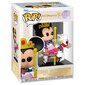 Kuju Funko POP, Minnie Mouse Carrousel hind ja info | Fännitooted mänguritele | kaup24.ee