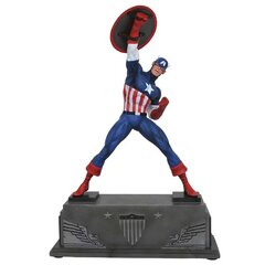 Marvel Captain America hind ja info | Fännitooted mänguritele | kaup24.ee