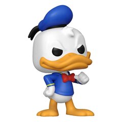 Kuju Funko POP! Disney Donald Duck 9 cm hind ja info | Fännitooted mänguritele | kaup24.ee