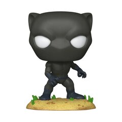 Marvel Black Panther hind ja info | Fännitooted mänguritele | kaup24.ee