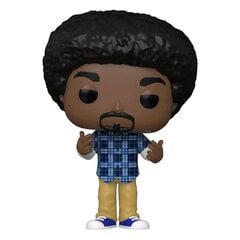 Kuju Funko POP! Rocks: Snoop Dogg hind ja info | Fännitooted mänguritele | kaup24.ee